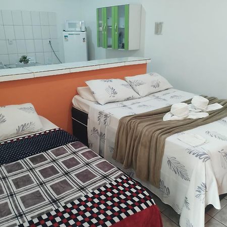 Apartamento Em Angra Dos Reis Dış mekan fotoğraf