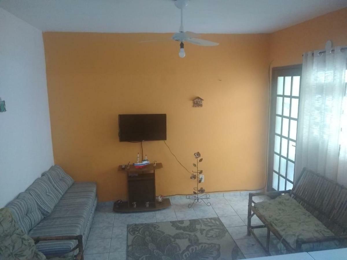 Apartamento Em Angra Dos Reis Dış mekan fotoğraf